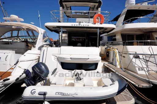 bed09_8j5d1_absolute_navetta_52_22_.jpg