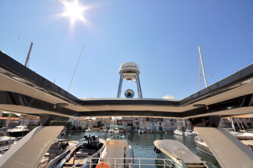 899f5_jkzik_absolute_navetta_52_6_.jpg