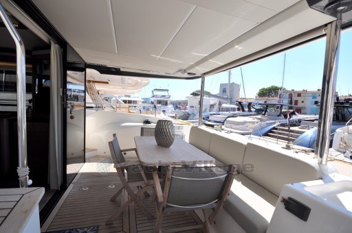 0dc5c_11wru_absolute_navetta_52_24_.jpg