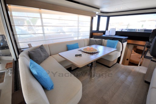 a5217_y0lup_absolute_navetta_52_11_.jpg