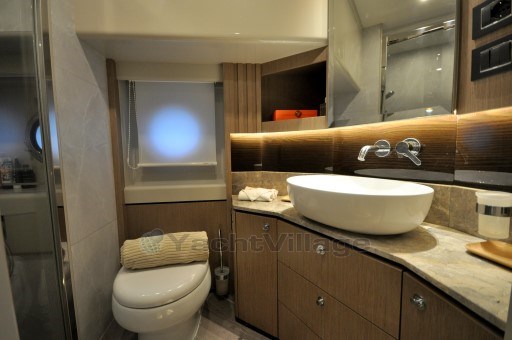 6327d_y0sbg_absolute_navetta_52_17_.jpg