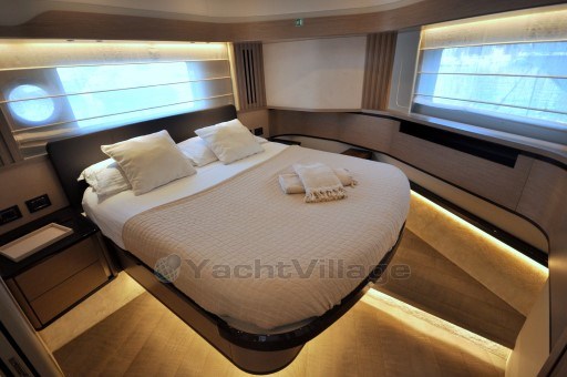 729f5_cfgji_absolute_navetta_52_15_.jpg