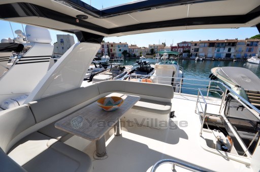 c8fd4_kismf_absolute_navetta_52_7_.jpg