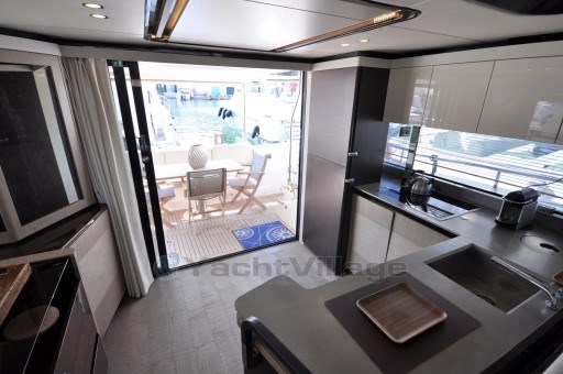 15673_4mywa_absolute_navetta_52_9_.jpg
