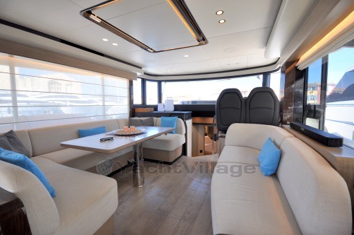 0e597_2iic2_absolute_navetta_52_10_.jpg