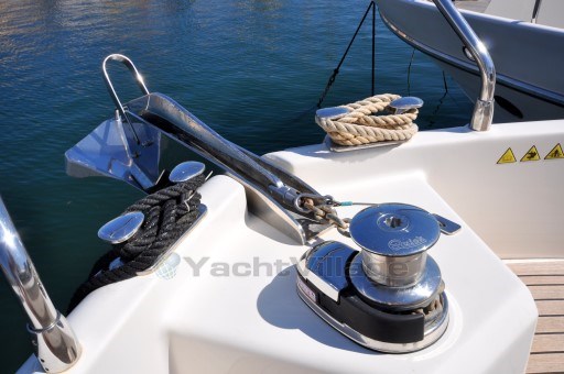 d2028_4dgh2_absolute_navetta_52_2_.jpg