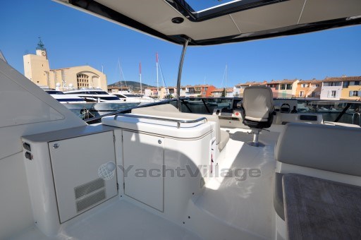 a5aa6_y475a_absolute_navetta_52_4_.jpg