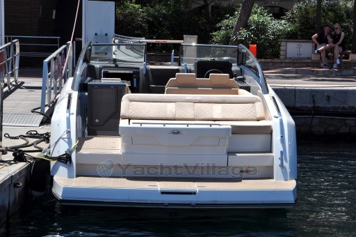 3fc8e_diooy_dsc_0744.jpg