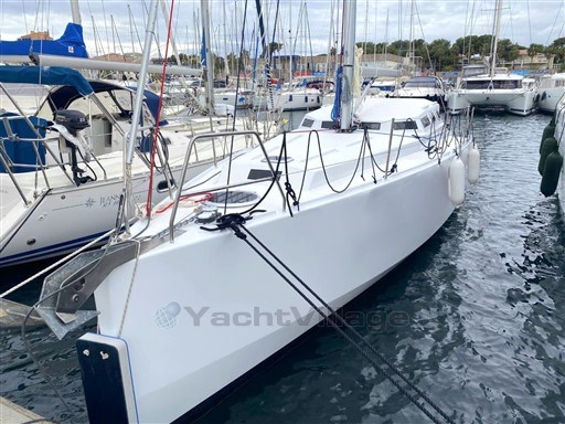 Pogo , Jpk, Rm Jmp 39