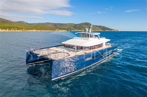 J.f.a Long Island 78