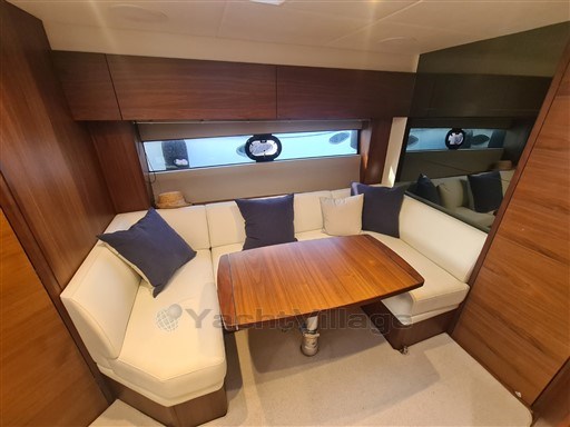 f46ba_isyeq_20230720_083341_grand.jpg