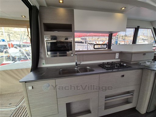 3be40_8sqm5_20241218_114620_grand_.jpg