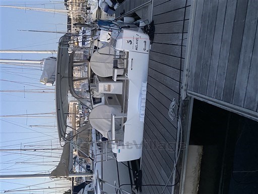 decd5_9jvou_go8ul_img_5388.jpg