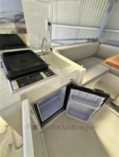 36748_qc8kw_exterieur_haut_4.jpg