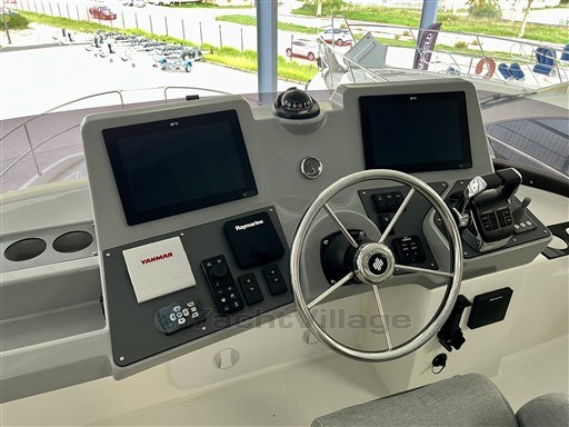 f9650_soa8x_img_0888.jpg