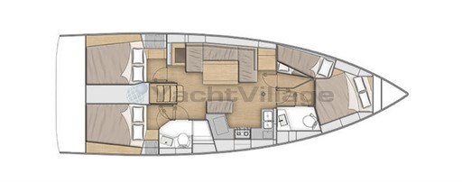 7d2d5_x4gxw_plan_40_1.jpg