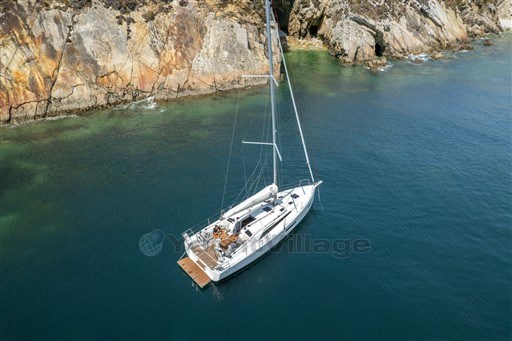 38086_yjrnc_oceanis-37_1-0043_jpg-1900px.jpg
