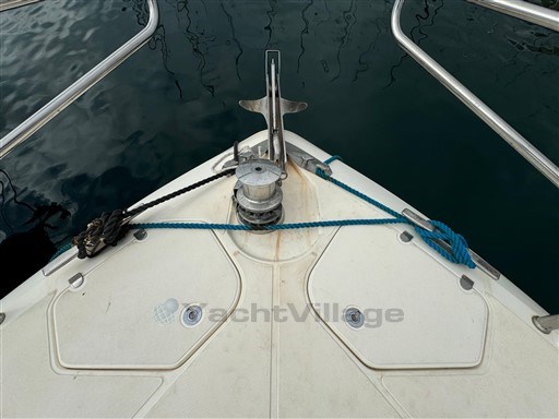 6464d_ctieu_fiart_mare_4t_genius_cap_med_21_.jpg