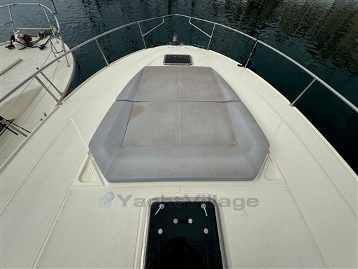 1b63a_zfaoi_fiart_mare_4t_genius_cap_med_19.2_.jpg