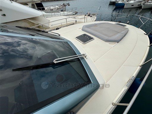 d8909_txdsd_fiart_mare_4t_genius_cap_med_18_.jpg