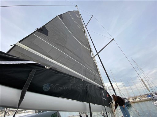 67efa_jh7zf_16_sun_odyssey_490.jpg