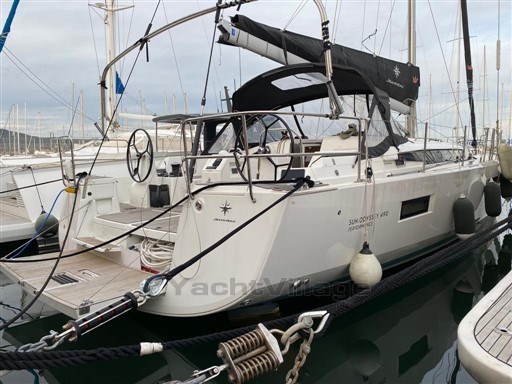 15cc3_i4jau_5_sun_odyssey_490.jpg