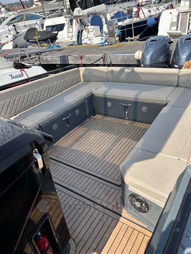 04474_vpxz5_table_basse_.jpg