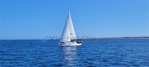 2717a_oywwt_36620e99-a896-4c61-b2fb-8acfe1ce2816.jpg