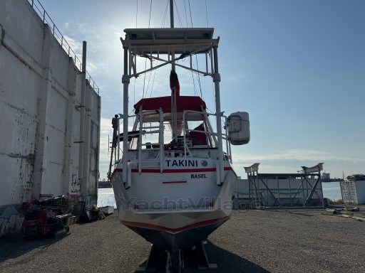 ae375_diylk_voilier_alu_takini_reinke_super_11_cap_med_4.jpg