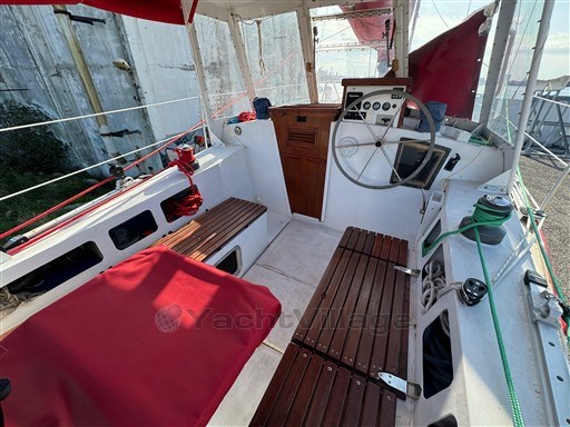 b73d7_crz2p_voilier_alu_takini_reinke_super_11_cap_med_20.jpg