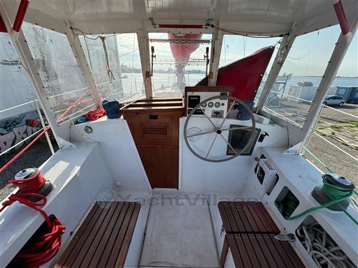 70aff_boofm_voilier_alu_takini_reinke_super_11_cap_med_21.jpg