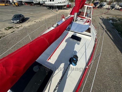 8a033_ajolj_voilier_alu_takini_reinke_super_11_cap_med_14.jpg