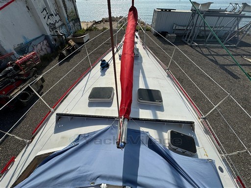 7f4b0_wlyvf_voilier_alu_takini_reinke_super_11_cap_med_12.jpg