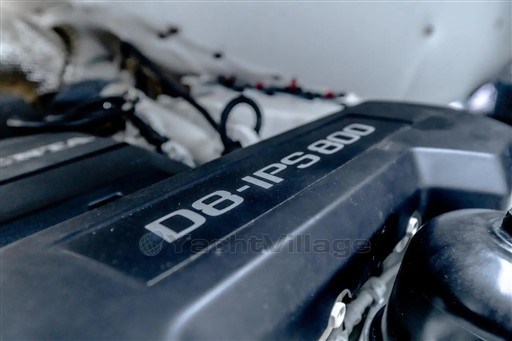8a709_gqliw_2798540_7d1c4ed7_24.jpg