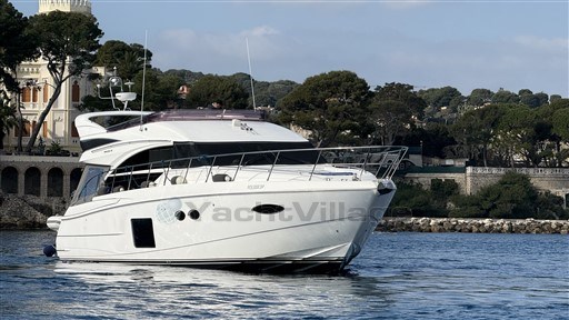 975aa_6vjgc_img_7494.jpg