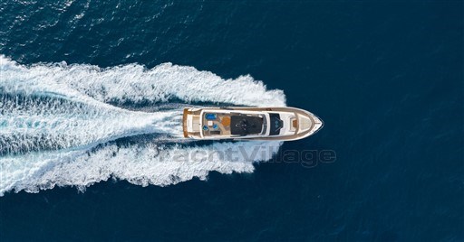94ac3_xnqni_cecilou-16.jpg