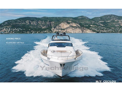 4fb25_kckqe_cecilou_-_sale-compressed_page-0004.jpg