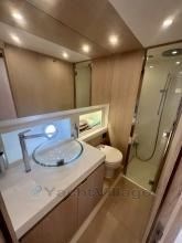 3d63b_qixdy_220_ijvz8_53959e99-cb86-4ef9-a595-2acc75da62c7.jpg