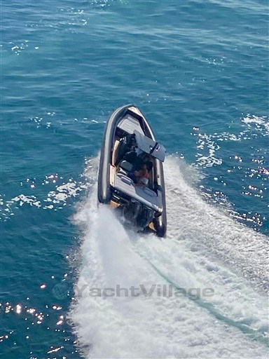 506ed_g7exp_technohull_explorer_40s_barcelona_yachting_-_12.jpg