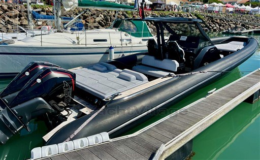 e67f5_emou4_technohull_explorer_40s_barcelona_yachting_-_11.jpg
