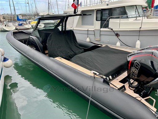 dd88a_3gsfk_technohull_explorer_40s_barcelona_yachting_-_4.jpg