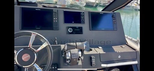 dac37_6k97u_technohull_explorer_40s_barcelona_yachting_-_5.jpg
