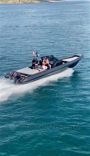 29db8_nfxua_technohull_explorer_40s_barcelona_yachting_-_1.jpg