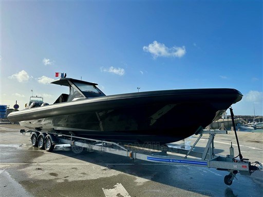 4b028_izmhk_technohull_explorer_40s_barcelona_yachting_-_15.jpg