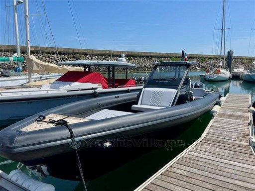 2c541_uf6xk_technohull_explorer_40s_barcelona_yachting_-_3.jpg