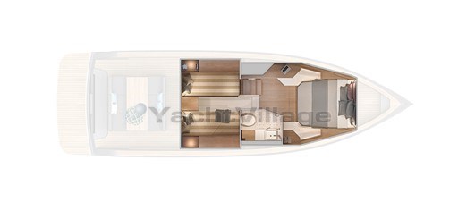 abe3e_jhzmm_pardoyachts-p38-layout_b.jpg
