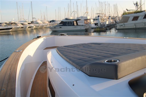 96e19_iictb_pardo_38-mg_3462.jpg