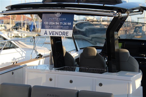 21f12_r3owi_pardo_38-mg_3420.jpg