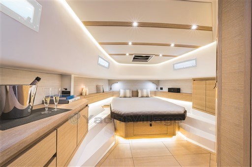 fb813_qvqm8_gc_pardo_yachts_interior_2017_0015_copia.jpg