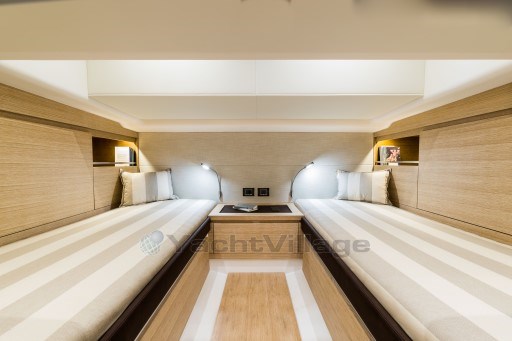39931_vo3zl_gc_pardo_yachts_interior_2017_0039.jpg
